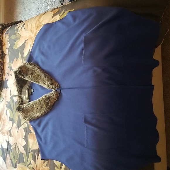 Ponch/Wrap - Picture 3 of 3